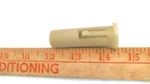 Johnson Evinrude Omc 321513 Water Tube Guide 1976-1984 25-35HP. Fixed Price $39.95.