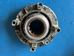 Johnson Evinrude Omc 321238 Top Bearing Mount Freshwater Usage No Rust V4. Fixed Price $8.95.