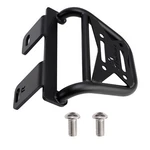 Luggage Side Saddle Bag Mount Bracket Right For Dkt Scrambler 800 23-25 Us. Fixed Price $80.85.