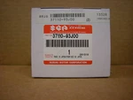 Suzuki Outboard Parts Key Switch 37110-93J02 New Style. Fixed Price $107.77.