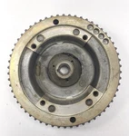 Omc Johnson Evinrude Vintage Oem Flywheel P/n 0583095 Brp. Fixed Price $54.88.