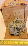Oem 387907 322292 Johnson Evinrude 1978-81 Top/bottom Carburetor 75 Hp Boat. Fixed Price $89.99.
