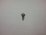 Old Style Ignition Key For Johnson Evinrude Outboard Motor KF65. Fixed Price $17.95.