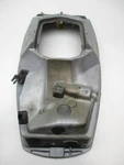 0431871 Evinrude Johnson 10 Hp Lower Cowling Cover 388887. Fixed Price $29.99.