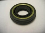 Oil Seal Lh Crank Yamaha Rd 250 Suzuki B 120. Fixed Price $6.73.