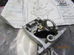 New Oem Omc Johnson Evinrude Remote Steering Kit 395245. Fixed Price $18.99.