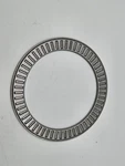 Johnson Evinrude Gearcase Thrust Bearing 0389297 Outboard Omc Cyl. Fixed Price $16.00.
