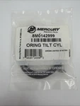 Mercury Mariner Tilt Seal Kit 8M0142999. Fixed Price $17.99.
