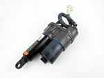 Mercury 135 - 400 Hp Verado Stroke Shift Actuator Assembly 8M0048114. Fixed Price $299.95.