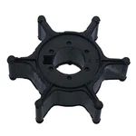 Honda Water Pump Impeller, 19211-ZV0-003. Fixed Price $34.74.