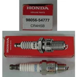98056-54777 Honda Marine Ngk CR4HSB Spark Plug For BF2D And BF2.3D. Fixed Price $12.77.