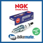 Spark Plug Iridium For Ktm 400 Sx 1999 2000 2001 2002. Fixed Price $32.29.