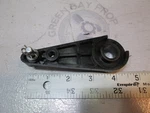 19122-99E01 Suzuki Df 60, 70 Hp Outboard Throttle Interlink Lever. Fixed Price $15.00.