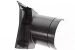 Mercury Insert 859434T Oem New. Fixed Price $17.35.