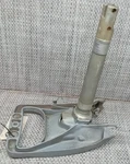 1983 Evinrude 25HP Pilot Shaft Steering Bracket P/n 326315. Fixed Price $94.64.