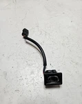 Mercury Oem Trim Switch 896620001 Freshwater. Fixed Price $22.00.