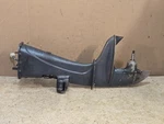 Vintage 1957 Firestone 133-7-1775 5HP Outboard Boat Motor Lower Unit Assembly. Fixed Price $35.00.