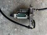 Used Brp / Evinrude G-2 Shift Actuator 5009741. Fixed Price $150.00.