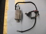 Evinrude Voltage Regulator 586906 (956). Fixed Price $69.00.