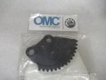 C25 Evinrude Johnson Omc 0328228 Steering Gear Oem New Factory Boat Parts. Fixed Price $9.07.