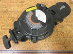Oem 18100-94J00 18100-94JL0 Suzuki Df 9.9 15 Hp 2004 2011 Recoil Starter 0720. Fixed Price $35.00.