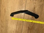 New Oem Evinrude Johnson Brp Remote Control 127078 Fast Idle Lever. Fixed Price $144.95.