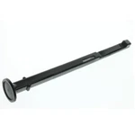 Johnson Evinrude 0319291 Choke Knob Black. Fixed Price $26.00.