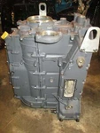 Suzuki DF175 Outboard Crankcase Block. Fixed Price $150.00.