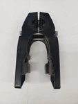 Mercury 854729T1, 854728T1 Lower Mount Covers 9.9HP Four Stroke. Fixed Price $27.00.
