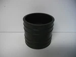 Mercury Marine Quicksilver Mercruiser 32-44348-001 Exhaust Tube Oem 4" 8M0199681. Fixed Price $49.99.