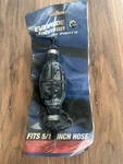 Johnson Evinrude 5008605. Fixed Price $25.00.