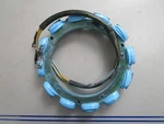 *new Oem* 0820 Omc Johnson Evinrude Stator 0580794. Fixed Price $44.95.