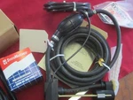 Omc System Check Oil Tank Pickup Kit P# 176345. Fixed Price $295.00.