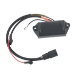 Cdi Power Pack For Johnson Evinrude Outboard 582285 584783 586800 582281. Fixed Price $47.16.