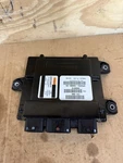 Mercury V8 Stroke Dts 4.6L 250 Hp Pcm Ecu 8M0142723 8M0164011. Fixed Price $1599.00.