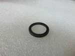 Genuine Mercury Quicksilver 26-54925 Seal Oem New. Fixed Price $24.99.