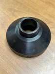 Oem Omc Evinrude Johnson 342690 Specialty Tool Prop Shaft Brg Hsg Installer. Fixed Price $17.00.