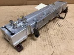 Yamaha Fuel Rail Delivery Pipe Set 60V-13161-00-00 60V-13171-00-00. Fixed Price $36.99.