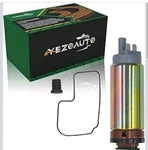 Fuel Pump For Mercury Marine Mercruiser 4-STROKE Outboard 20HP-60HP 2002-2010.... Fixed Price $34.99.