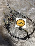 Yamaha Wiring Harness 64D-82590-00-00 150HP 175HP 200HP 225HP Stroke OX66. Fixed Price $87.95.