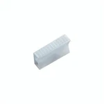Evinrude Johnson Brp Water Outlets - Pc 321123. Fixed Price $28.03.