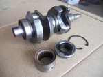 Johnson Evinrude 30-40- 55-60 Hp Stroke Outboard Crankshaft /0328842. Fixed Price $148.95.