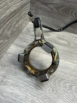 6R3-85580-00-00 Yamaha Outboard Stroke 150HP 175HP 200HP Oem Pulser Coil. Fixed Price $125.00.