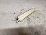 Oem Yamaha Fuel Cooler Pn# 69J-21841-01-00. Fixed Price $18.99.