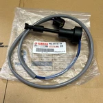 New Yamaha Genuine Oil Level Gauge Assembly 6R3-85730-04-00 Direct From Japan. Fixed Price $189.99.