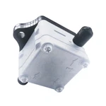 Marine Fuel Pump For Honda Outboard Motors And Hp BF40D BF50D 16700-ZZ5003. Fixed Price $29.99.