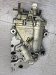 Float Chamber Assy Vst 69J-14180-20-00 Yamaha Outboard 2005-2006 F200 Hp. Fixed Price $168.00.