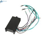 18495A12 18495A15 Mercury Force Switch Box Power Pack Cdi 65-95 Hp 18495A10. Fixed Price $25.71.
