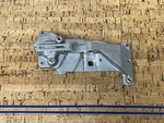 Oem 8M0056539 Mercury Hydraulic Tensioner Bracket. Fixed Price $99.49.