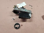 Yamaha Cover, Float Chamber, 67H-14182-00-00, OX66 2.6L, 142EP-47. Fixed Price $93.00.